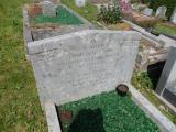 image of grave number 408905